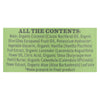 Earth Mama - Baby Wash - Calming Lavender - 5.3 fl oz.