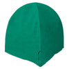 Nuvue 30294 40" X 42" Green Frost Cover