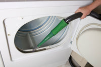 Telebrands Lint Lizard Flexible Vacuum Hose Boxed