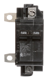 Murray MBK125M 125 Amp Main Breaker Kit