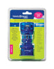 Travel Smart Type A For Worldwide All-In-One Adapter