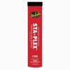 Sta-Lube Sta-Plex Lithium Extreme Pressure Red Grease 14 oz.