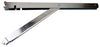 John Sterling Corp BK-0103-22 20" Fast Mount Bracket With Support