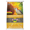 Audubon Park All Wild Birds Black Oil Sunflower Seed Wild Bird Food 10 lb