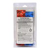 Ty-D-Bol Stain-Away No Scent Toilet Bowl Cleaner 4.5 oz. Stick