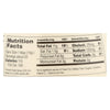 Kewpie Squeeze Tube Mayonnaise  - Case of 6 - 12 OZ