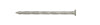 Stallion Profit 16D 3-1/2 in. Deck Hot-Dipped Galvanized Steel Nail Flat Head 1 lb (Pack of 12).