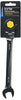 11/16"FLEX GEAR WRENCH