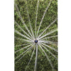 Rain Bird 4 in.   H Full-Circle Rotor Pop-Up Sprinkler