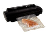 FoodSaver Black Vacuum Food Sealer
