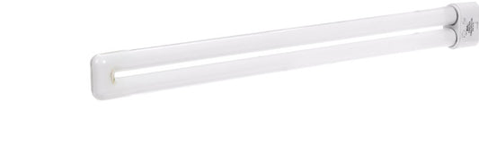 GE Lighting  Biax  39 watts T5  16.5 in. L CFL Bulb  Cool White  Linear  4100 K 1 pk