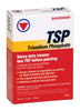 Nsp Tsp Cleaner 72oz (Pack of 8)