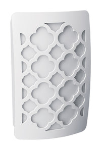 Westek Automatic Plug-in Tangier LED Coverlites