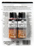 Plaid FolkArt Flat Rust Hobby Paint 4 oz. (Pack of 3)