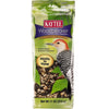 Kaytee Woodpecker Bar Sunflower Seed Wild Bird Energy Treat Bar 11 oz.