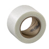 Adfors FibaTape Perfect Finish 75 ft. L X 1-7/8 in. W Fiberglass Mesh White Self Adhesive Drywall Jo