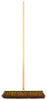 Harper Palmyra 18 in. Push Broom