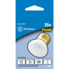 R14 Incandescent Lamp25W