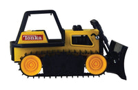 Tonka 93504 Tonka Retro Classic Bulldozer (Pack of 4)