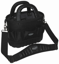 Pro Oval Tool Bag, 14-In.