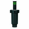 Orbit 400 Series 2 in. H Half-Circle Pop-Up Sprinkler