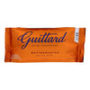 Guittard Chocolate Chips - Butterscotch - Case of 12 - 12 oz.