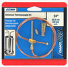 Camco 18 in. Thermocouple Kit 1 pk
