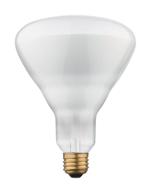 Bulb Flood Br40 65W Sw (Pack Of 6)