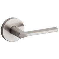 155LSL RDT 15 6AL RCS Lisbon Privacy - Satin Nickel