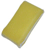 Carrand Heavy Duty Scrubber For All Purpose 3-1/2 in. L 1 pk