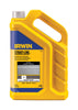 Irwin Strait-Line 5 lb Temporary Chalk White