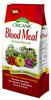 Espoma Organic Granules Blood Meal 3 lb