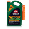 Ortho WeedClear Lawn Weed Killer RTU Liquid 1 gal.