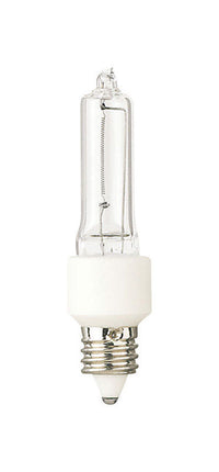 Westinghouse 40 W T3 Specialty Incandescent Bulb E11 White 1 pk