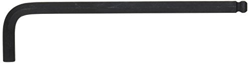 LLAVE HEXAGONAL CON PUNTA BOLA DE 5/16