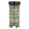 Morton and Bassett Seasoning - Herbs from Provence - .7 oz - Case of 3