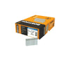 Wire Staples 2"L