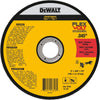 Cutoff Wheel 6X.045X7/8"