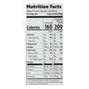 Cereales orgánicos Corn Flakes de Nature's Path - Miel y vainilla - Caja de 12 - 10,6 oz.