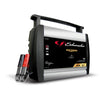 Schumacher Automatic 120 V 6 amps Battery Charger
