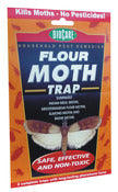Bio Care Naturals S201 Pantry & Flour Moth Trap 2 Count