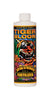 Foxfarm Tiger Boom Extra Strength Organic Fertilizer 1 Pt.