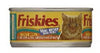 Purina Cat Food Chicken 5.5 Oz Can (Case of 24)