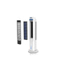 Arctic Air Evaporative Air Cooler Plastic 1 pk