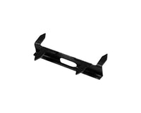 TigerClaw Hidden Deck Fastener 900 pk