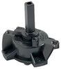 Kohler Kohler Mixer Cap