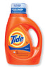 Tide Original Scent Laundry Detergent Liquid 50 oz. (Pack of 6)