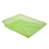 GAM Plastic 11 in. W X 16 in. L Disposable Paint Tray