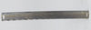 REPL BLADES F/MINI SAW PK/10