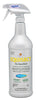 Equisect Fly Repellent, 32-oz.
